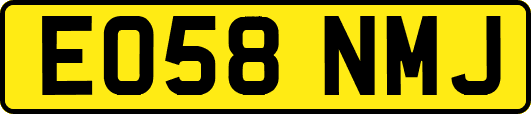 EO58NMJ