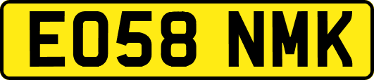 EO58NMK