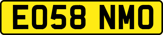 EO58NMO
