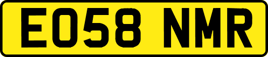 EO58NMR