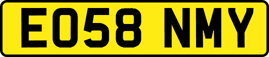 EO58NMY