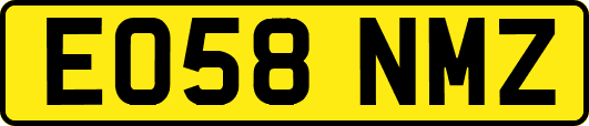 EO58NMZ