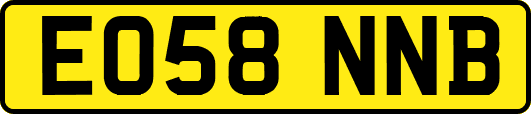 EO58NNB