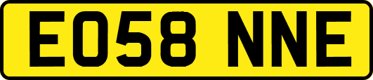 EO58NNE