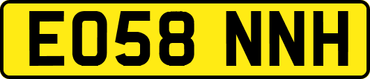 EO58NNH