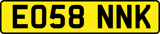 EO58NNK