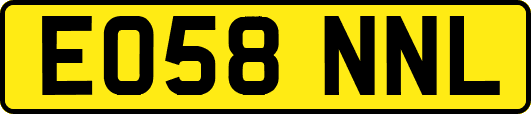 EO58NNL
