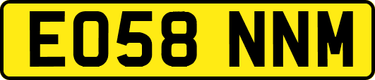 EO58NNM