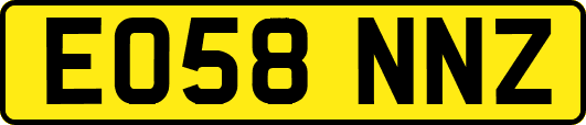 EO58NNZ