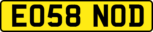 EO58NOD