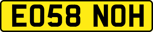 EO58NOH