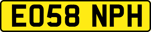 EO58NPH