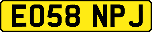 EO58NPJ