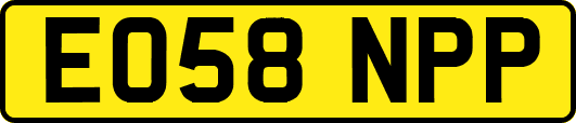 EO58NPP