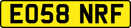 EO58NRF