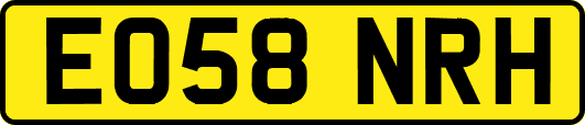 EO58NRH