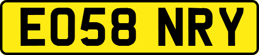 EO58NRY