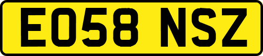 EO58NSZ