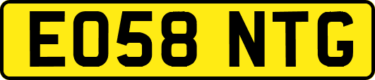 EO58NTG