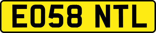 EO58NTL