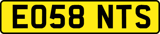 EO58NTS