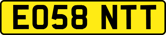 EO58NTT