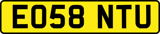 EO58NTU