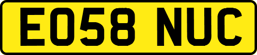 EO58NUC