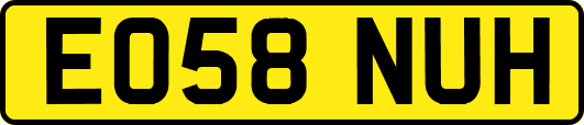 EO58NUH
