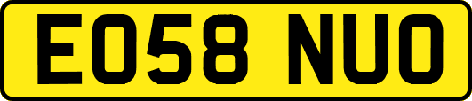 EO58NUO
