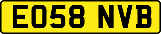 EO58NVB
