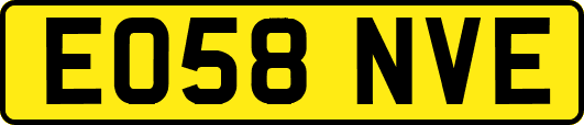 EO58NVE