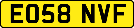 EO58NVF