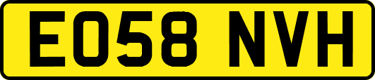 EO58NVH