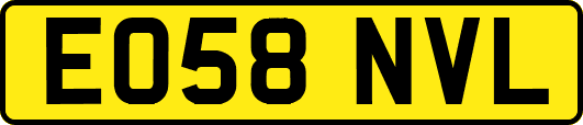 EO58NVL