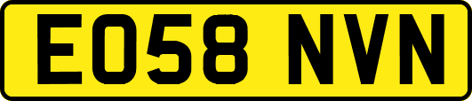EO58NVN