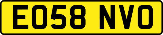 EO58NVO
