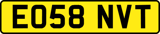 EO58NVT