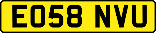 EO58NVU