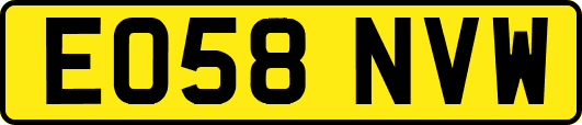 EO58NVW