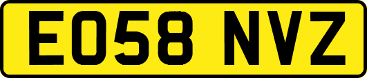 EO58NVZ
