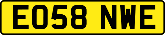 EO58NWE