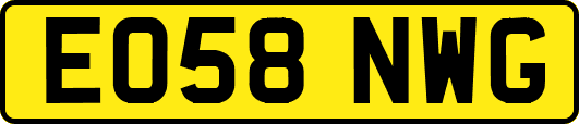 EO58NWG