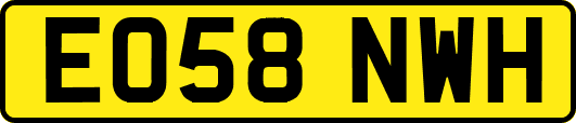 EO58NWH