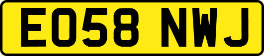 EO58NWJ