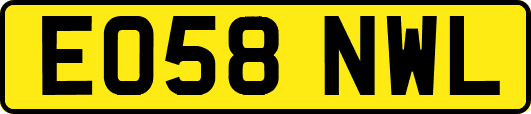 EO58NWL