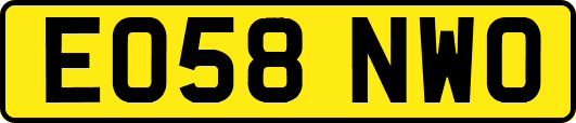 EO58NWO