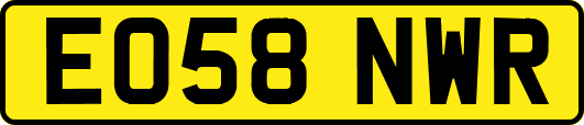 EO58NWR