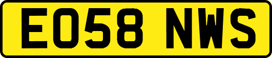 EO58NWS