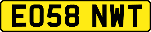 EO58NWT
